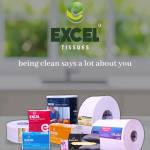 excel tissue profile picture