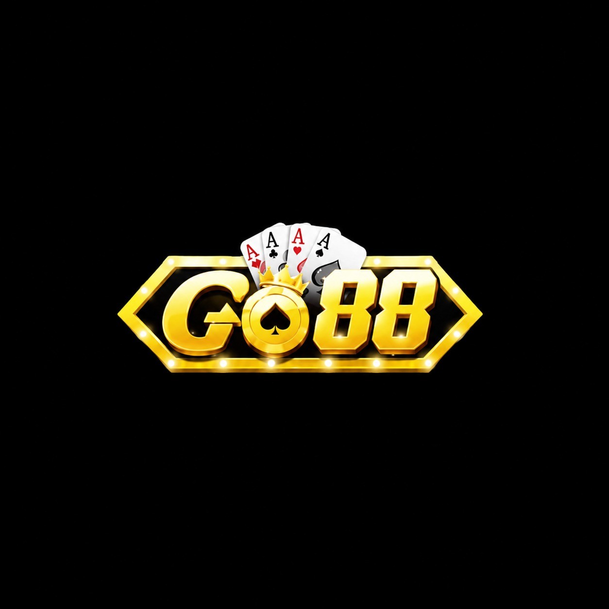 go88sv com Profile Picture