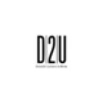 Direct2U Blinds Profile Picture