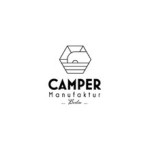 Campermanufaktur Berlin Profile Picture