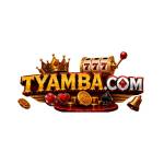 TYAMBA com Profile Picture
