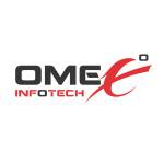 Omex Infotexh Profile Picture