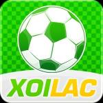 Xoilac Xoilac profile picture