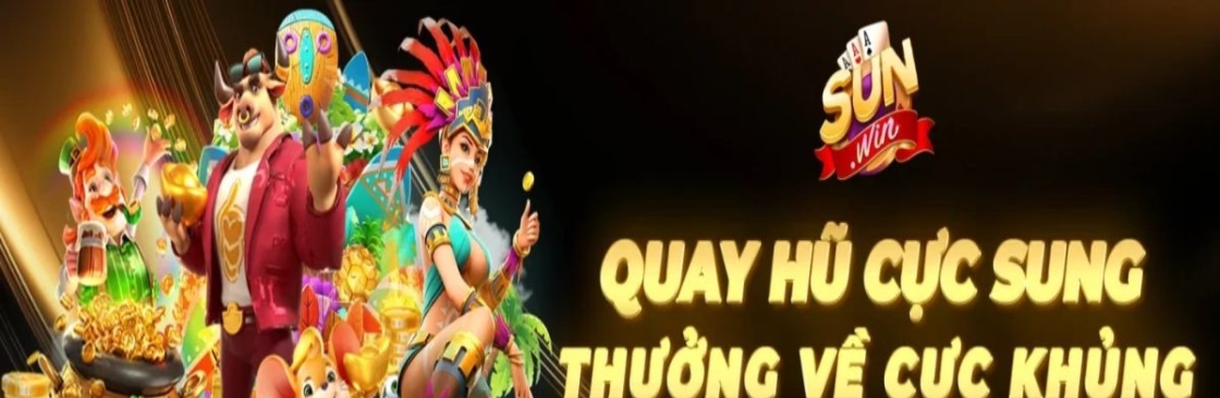 SUNWIN Trò chơi Cover Image