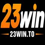 23win to Profile Picture