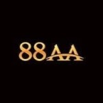 88AA Casino Profile Picture