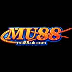 MU88 Profile Picture