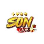 sonclub makeup Profile Picture