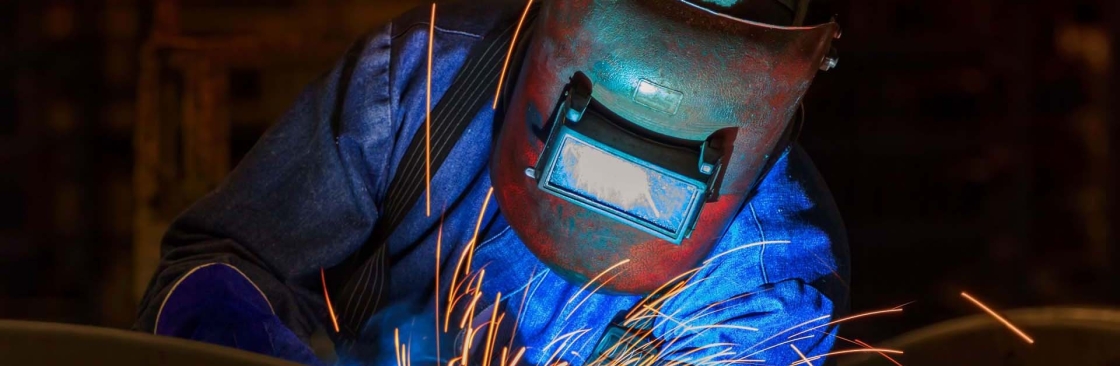 tsanchezltd ltd Cover Image