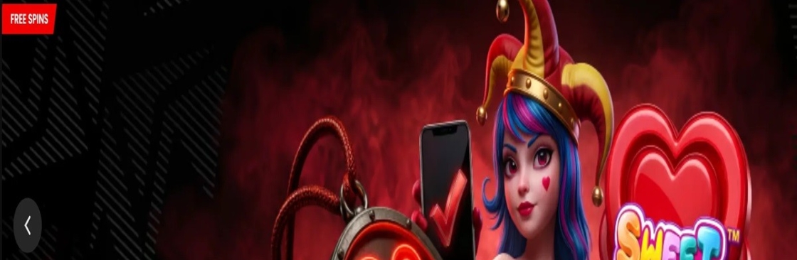 Zorabet България Cover Image