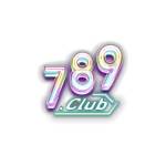 789Clubb rest Profile Picture
