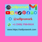 Buy Gmail Accounts Profile Picture