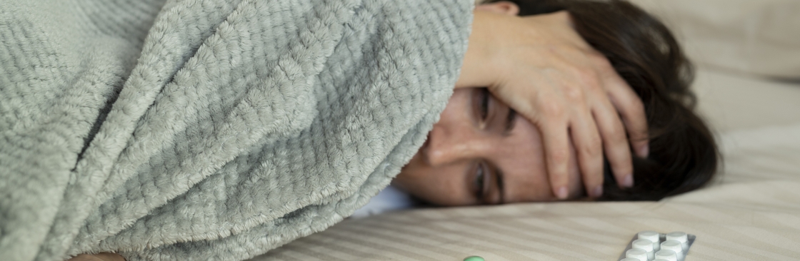 zopiclone directuk Cover Image