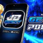 JDQUEST JDQUEST Profile Picture