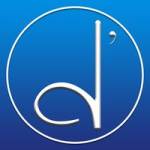 Richard J DSouza Hypnotherapy Cardiff profile picture