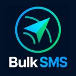 Bulk SMS Brazil Profile Picture