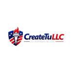 CreateTu LLC Profile Picture