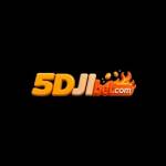 5DJLBet com Profile Picture