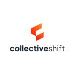 Collective Shift Profile Picture