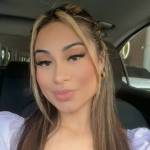 Daily Discover Profile Picture