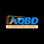 KQBD Profile Picture