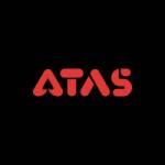 H5atas88 com profile picture