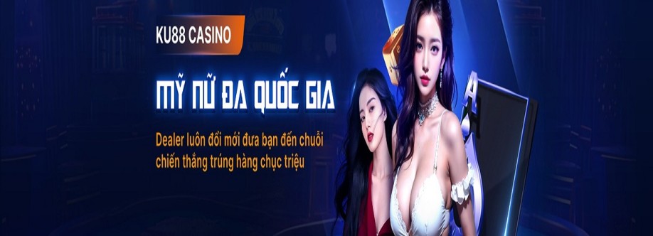 Ku88 com Cover Image