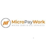 Micro PayWork Profile Picture