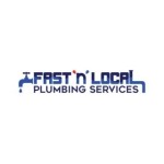 fastnlocalplumbingofficial Plumbers Melbourne Profile Picture