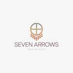 Seven Arrows Recovery Profile Picture