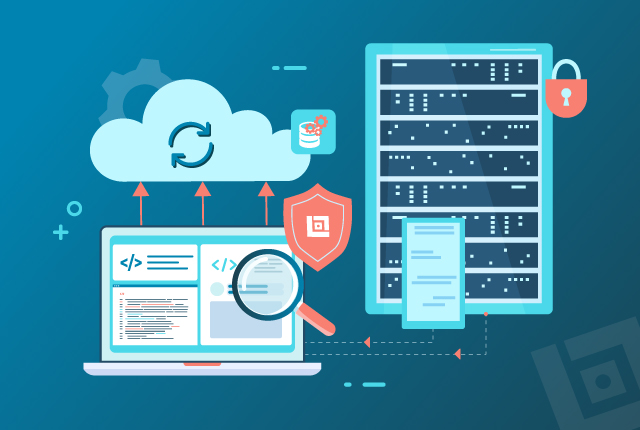 Data Warehouse Testing for Reliable Loads
