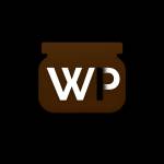 Wasteless Pantry profile picture