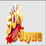 Sunwin App Profile Picture