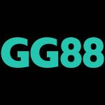 GG88 GG88 Profile Picture