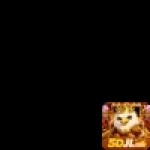 5DJL 5DJL Profile Picture