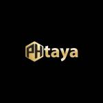 Phtaya health Profile Picture