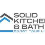 Solid Kitchen Bath profile picture