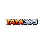 taya365 365com Profile Picture