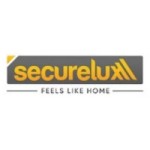 Brisbane Security Screens Profile Picture