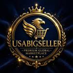 usabigse ller5214 profile picture