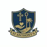St Anthonys College Profile Picture