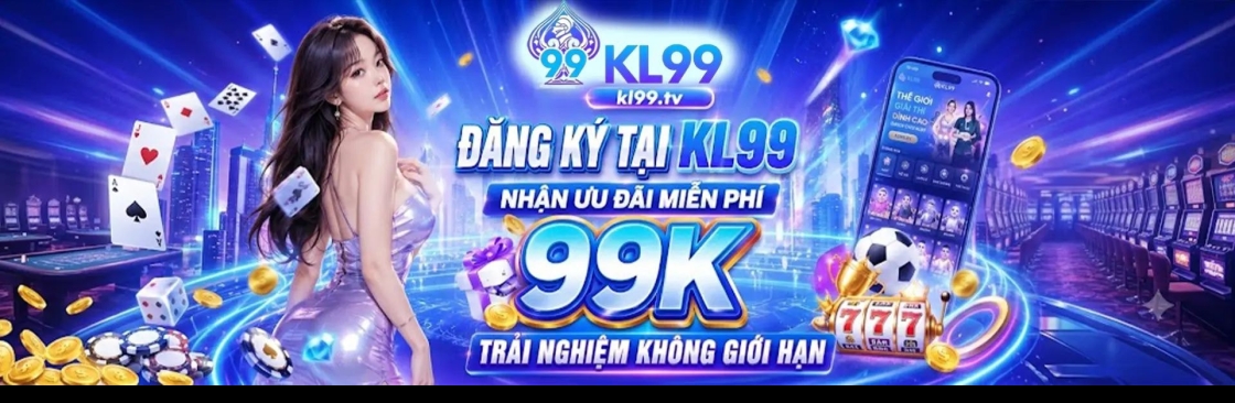 KL99 TV Cover Image