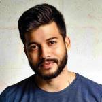 Dinesh Kumar Profile Picture