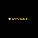 gavang33 com Profile Picture