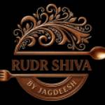 Rudra Shiva By Jagdeesh Profile Picture