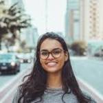 Jamica J Profile Picture