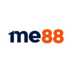 Me88 Casino Profile Picture