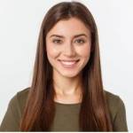 Allison Kennedy Profile Picture