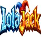 LolaJack Casino Profile Picture
