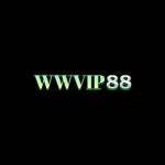 wwvip88 bet Profile Picture